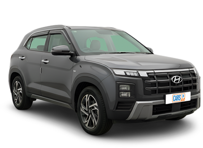 Hyundai Creta-img